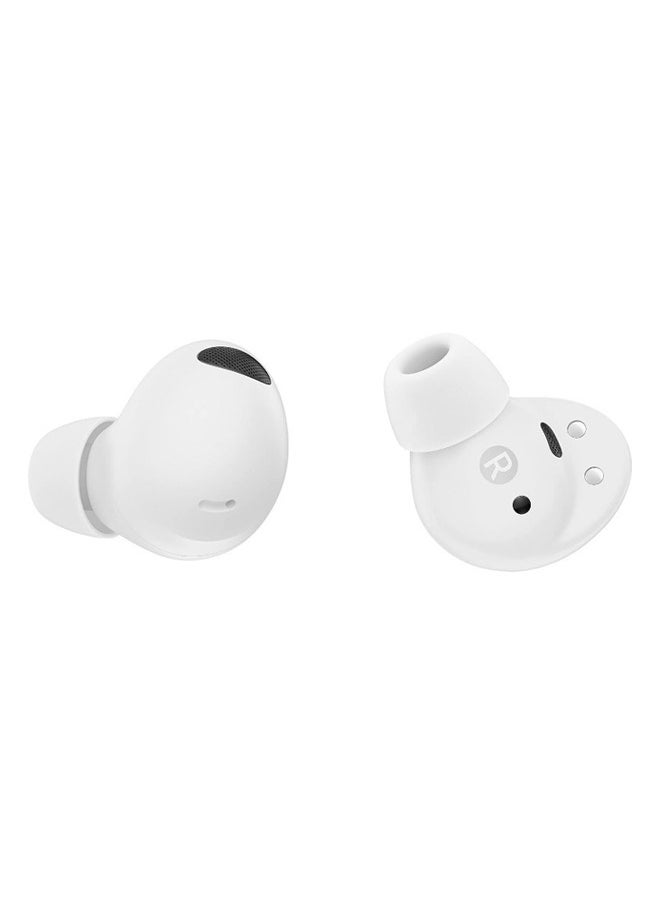 Wireless Earbuds,Bluetooth Headphones,Active Noise Cancelling, Hi Fi Sound, Comfort Fit Bluetooth Headphones  - Image 4