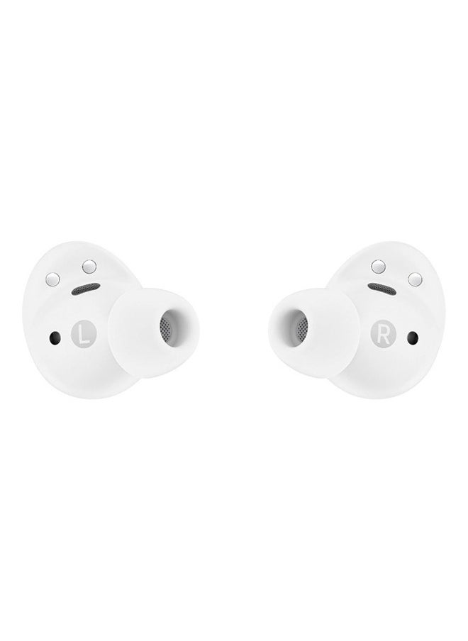 Wireless Earbuds,Bluetooth Headphones,Active Noise Cancelling, Hi Fi Sound, Comfort Fit Bluetooth Headphones  - Image 5
