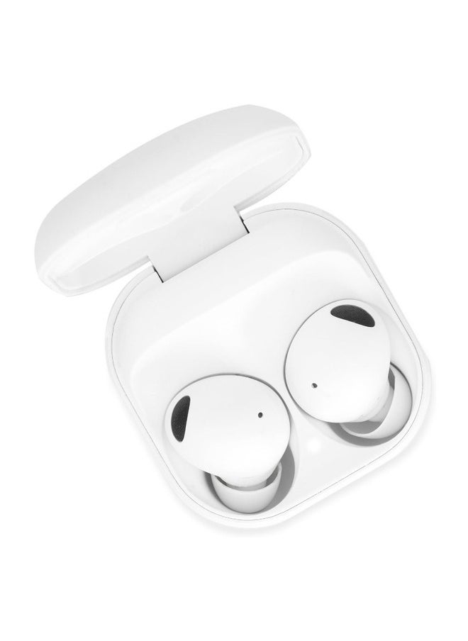 Wireless Earbuds,Bluetooth Headphones,Active Noise Cancelling, Hi Fi Sound, Comfort Fit Bluetooth Headphones  - Image 1