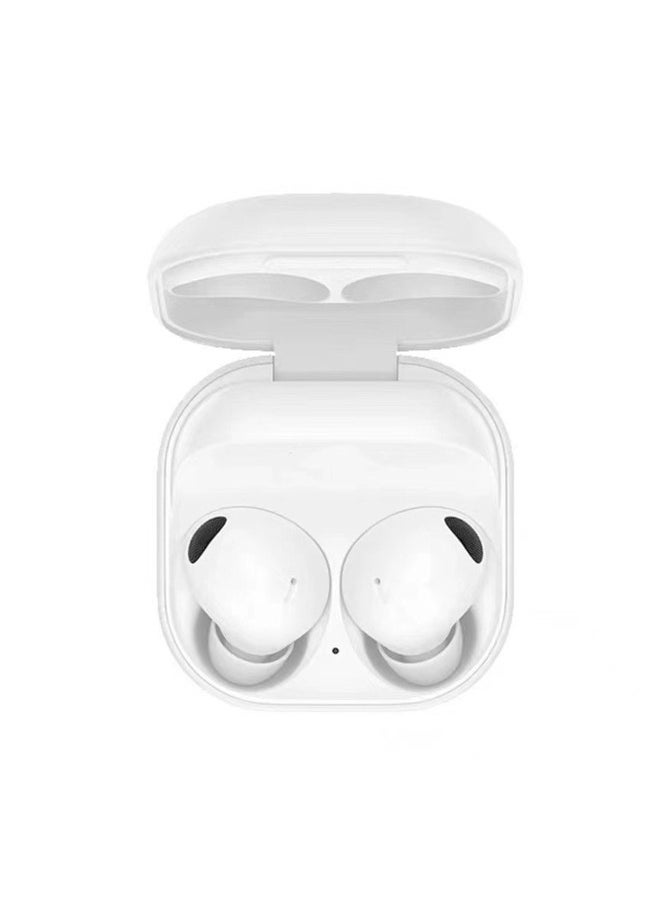 Wireless Earbuds,Bluetooth Headphones,Active Noise Cancelling, Hi Fi Sound, Comfort Fit Bluetooth Headphones  - Image 2