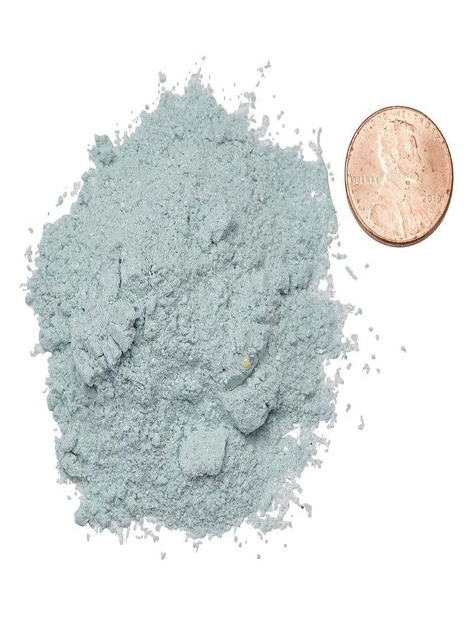 سي تشيم (3 عبوات) سيتشيم بولي جارد 10 جرام - Image 3