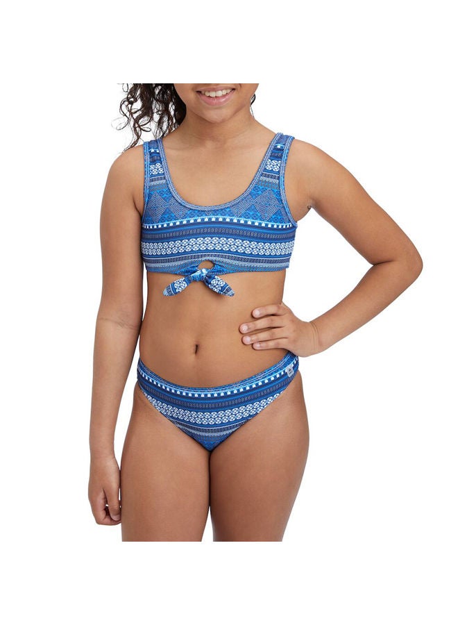 Firefly بيكيني - Image 2