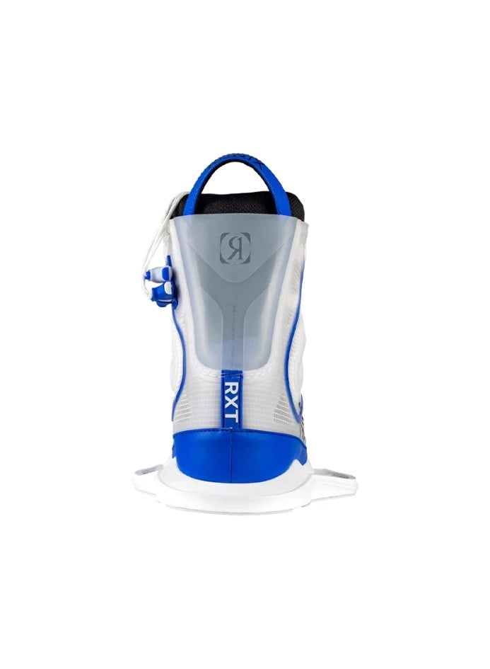 RONIX BOOTS 2026 - RXT - Intuition - Translucent Blue - Image 5