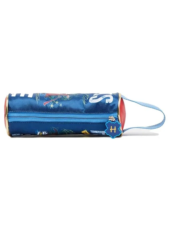 Trucare Warner Bros Harry Potter Hogwart Is My Home Pencil Case