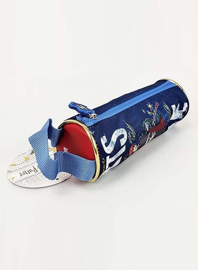 Trucare Warner Bros Harry Potter Hogwart Is My Home Pencil Case - Image 2