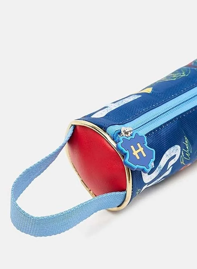 Trucare Warner Bros Harry Potter Hogwart Is My Home Pencil Case