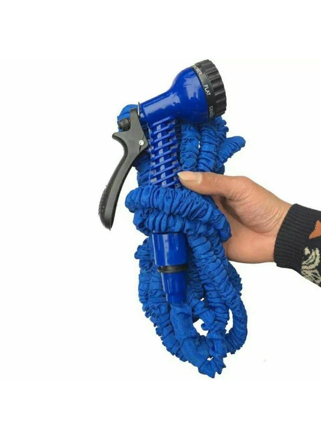 الخرطوم السحري مقاس 60 متر - Image 5