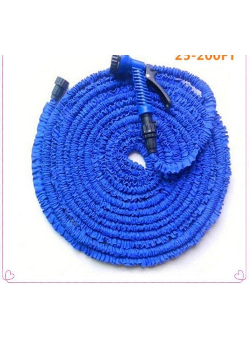 الخرطوم السحري مقاس 60 متر - Image 2