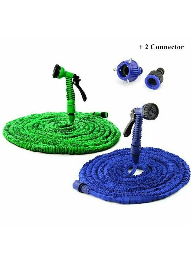 الخرطوم السحري مقاس 60 متر - Image 1