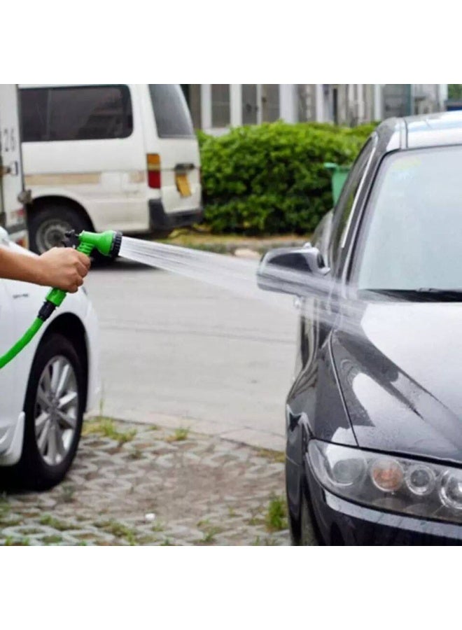 الخرطوم السحري مقاس 60 متر - Image 3