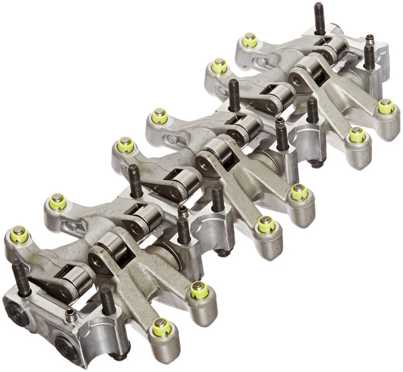 Chrysler 4892293AC Exhaust Valve Arm - Image 2