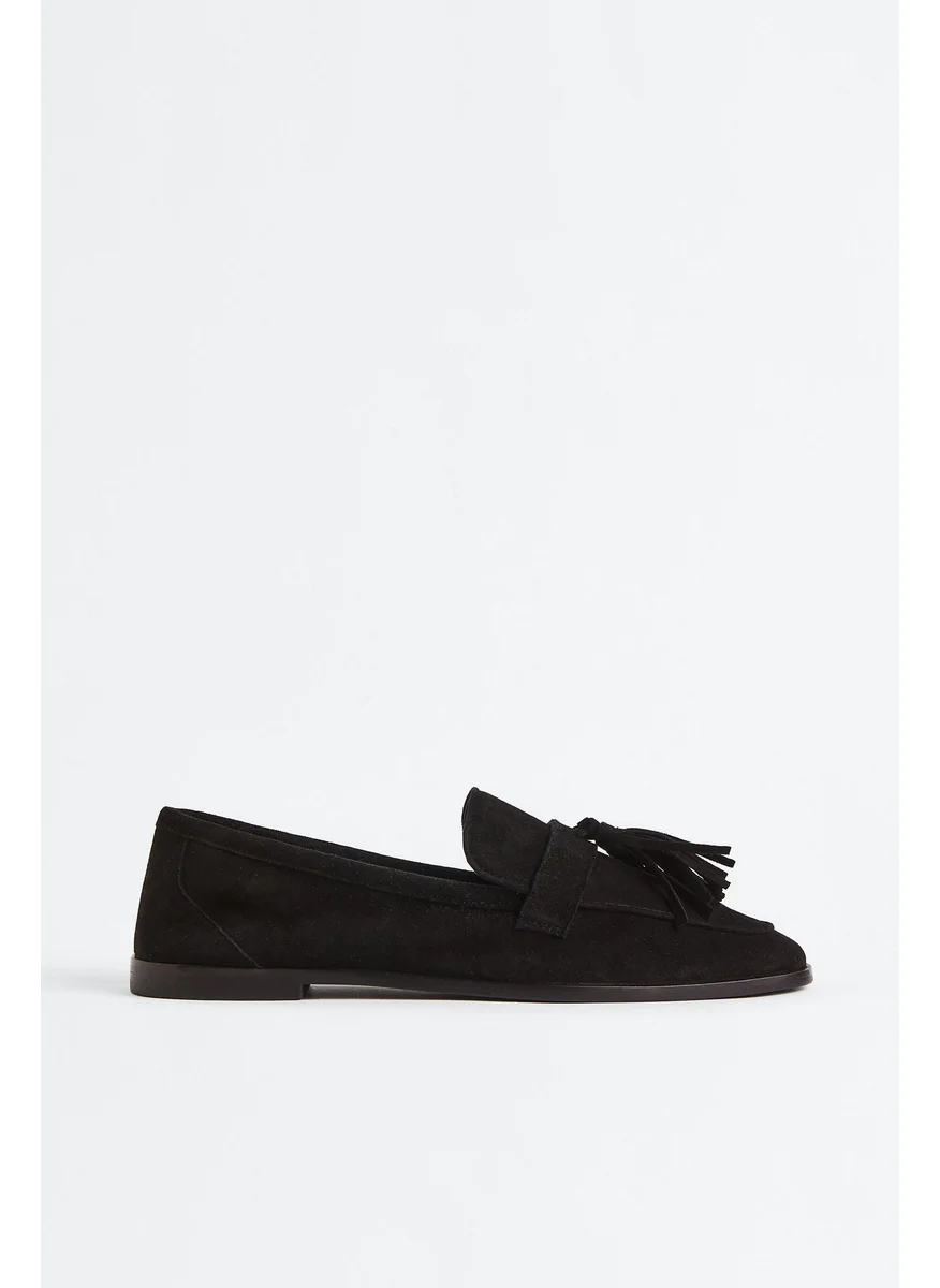 H&M Loafers