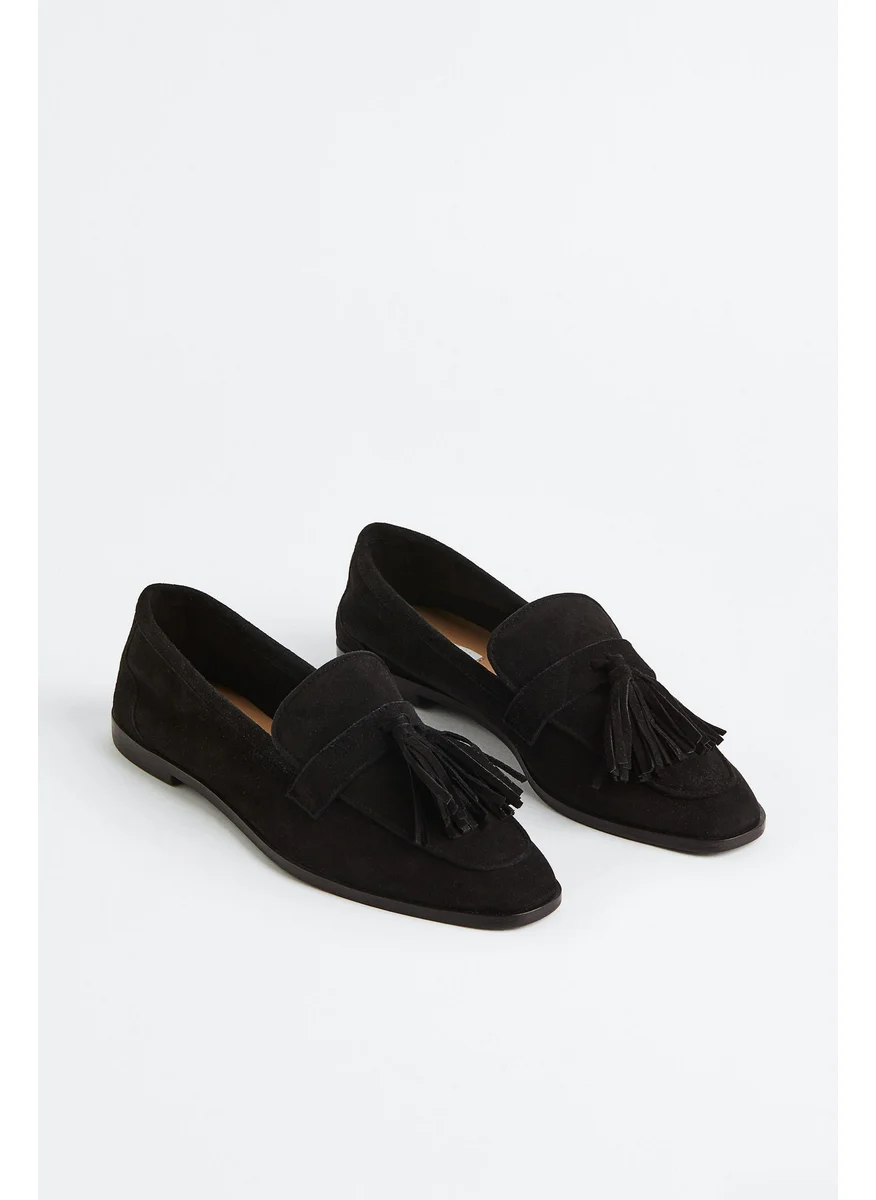 H&M Loafers