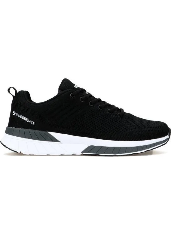 Hammer Jack Manaus M Men's Casual Sneaker Sports Shoes