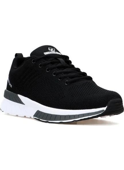 Hammer Jack Manaus M Men's Casual Sneaker Sports Shoes