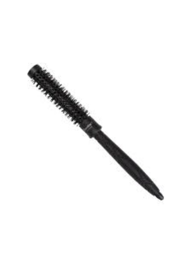Steinhart C.Ramic Brush 17mm Black - Image 2