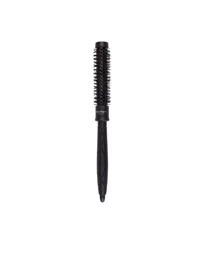 Steinhart C.Ramic Brush 17mm Black - Image 1