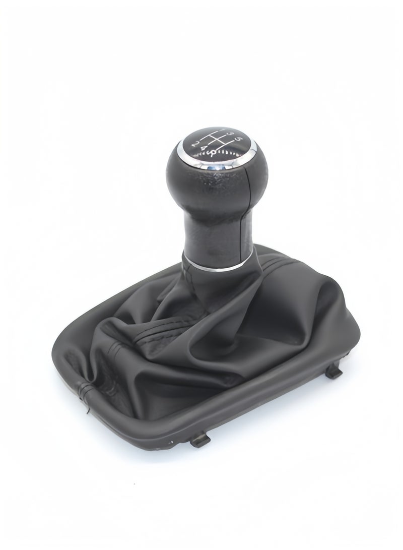 غطاء غبار ناقل الحركة للسيارة