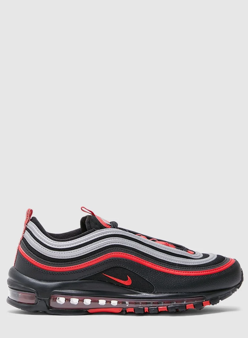 Nike Air Max 97