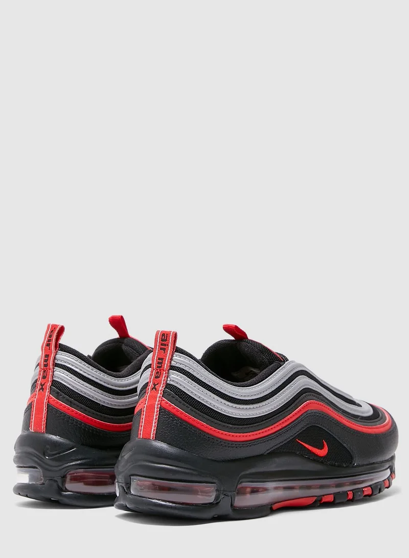 Nike Air Max 97