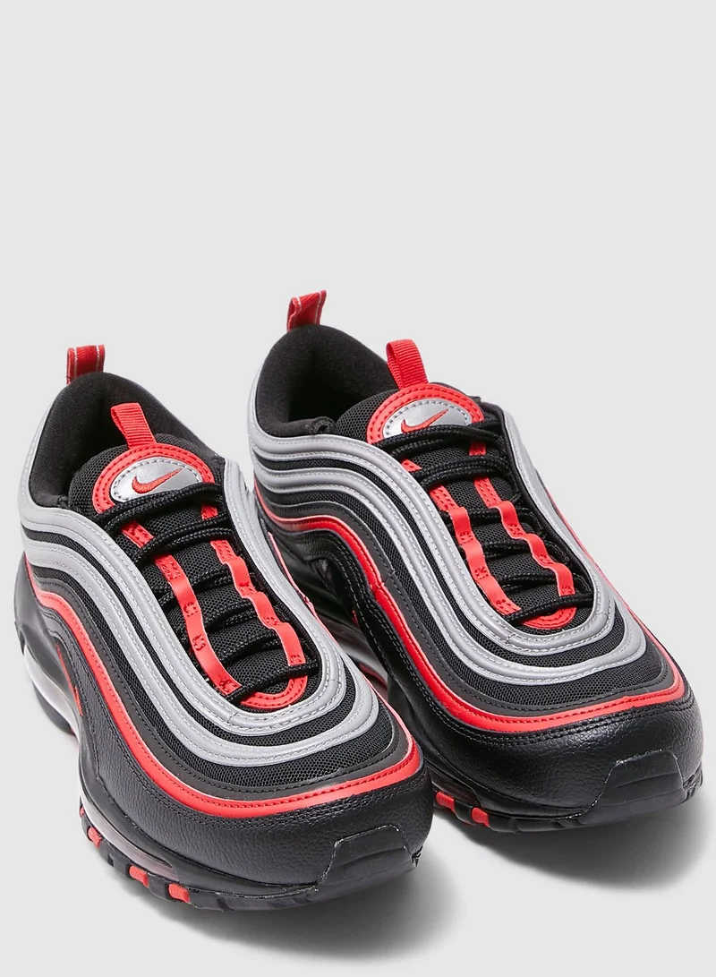 Nike Air Max 97