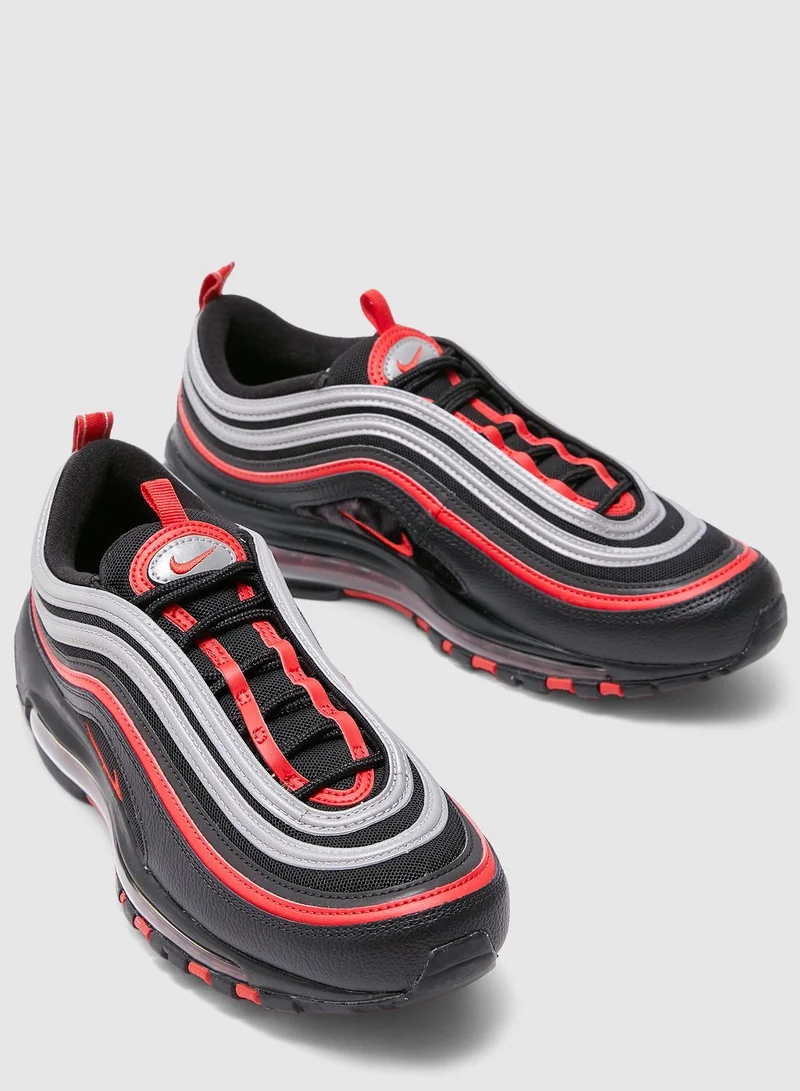 Nike Air Max 97