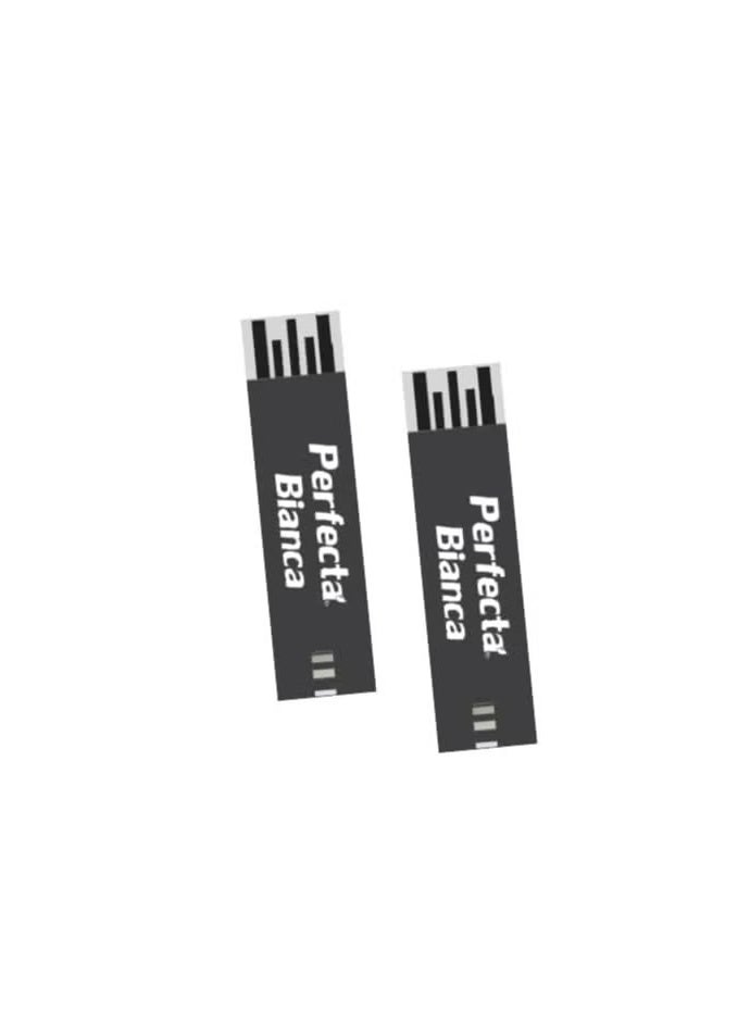 Bianca Strips / 50 pcs - Image 3