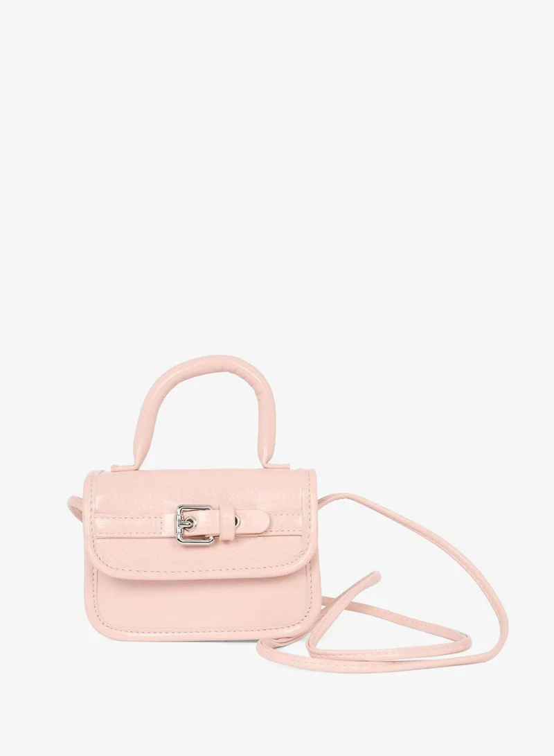 ديفاكتو Girl Crossbody Bag