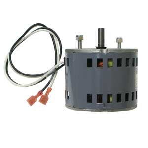 Grindmaster Cecilware Crathco 1068 Motor for Beverage Dispensers Model Tools  Outdoor Store 