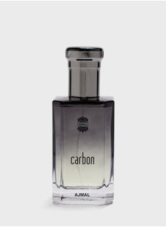 Ajmal Carbon For Her  - Image 1