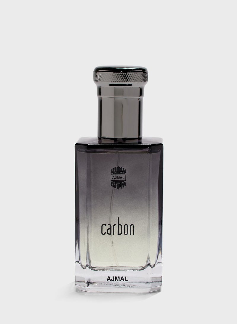 اجمل عطر كربون - Image 1