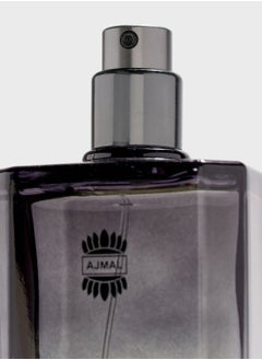 Ajmal Carbon For Her  - Image 2