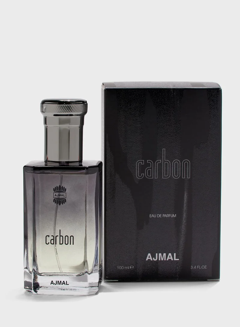 Ajmal Carbon For Her