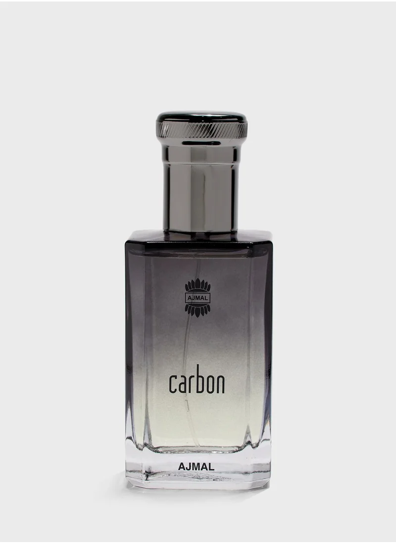 اجمل عطر كربون