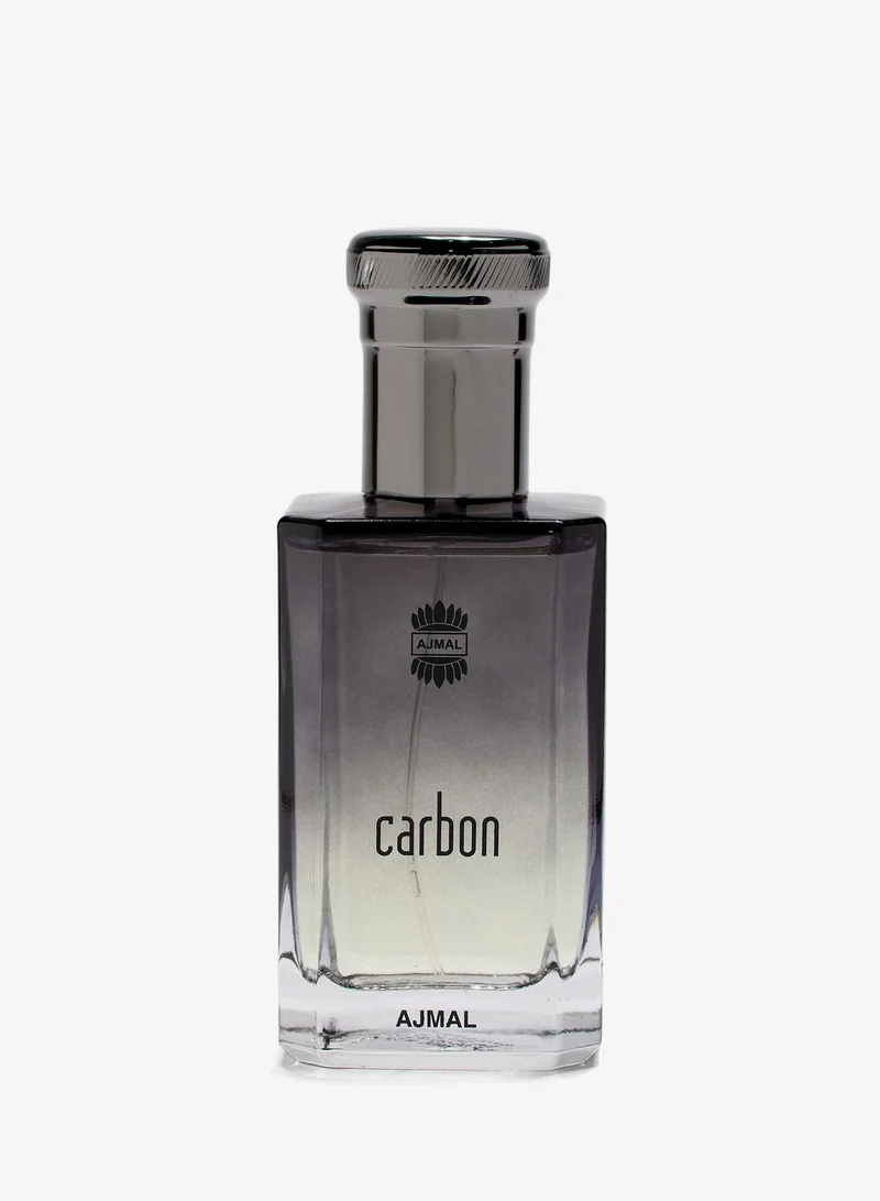 اجمل عطر كربون