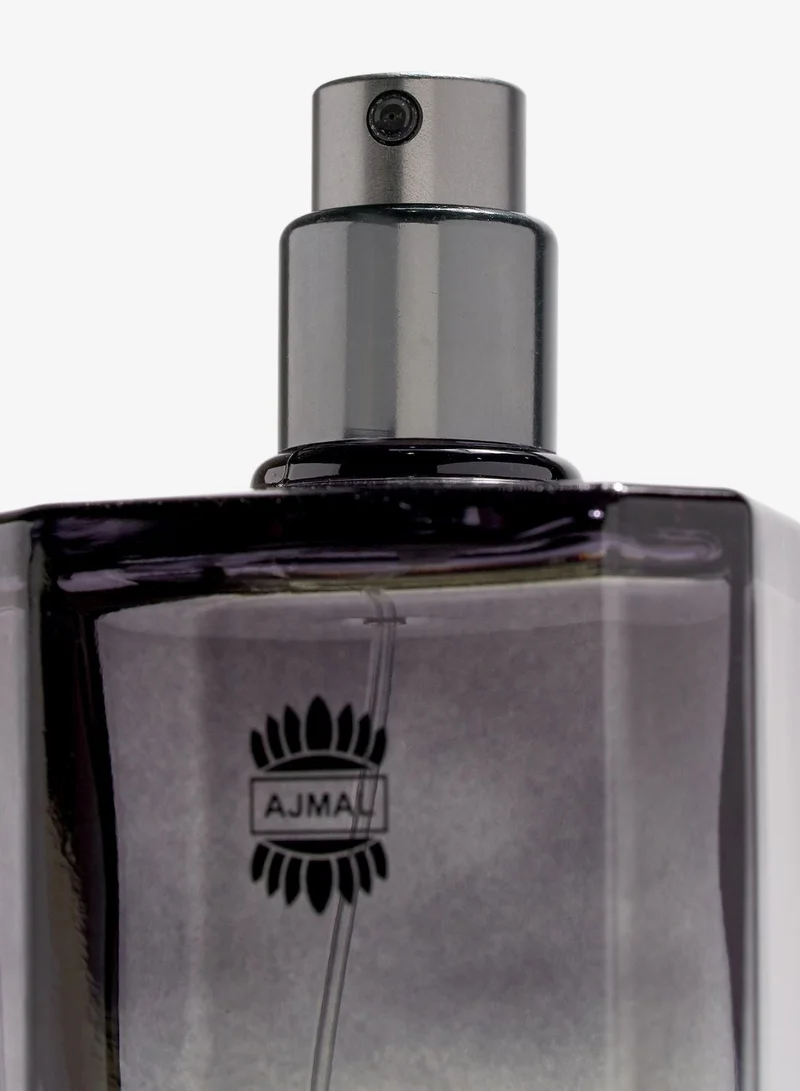 اجمل عطر كربون