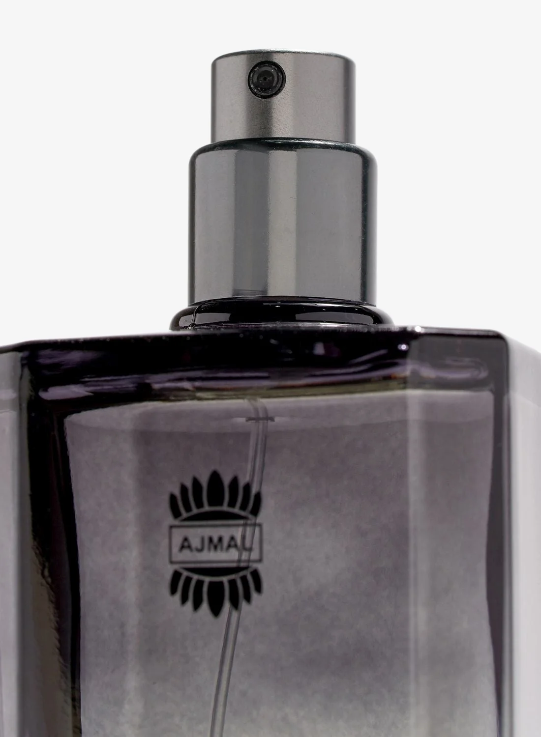 Ajmal Perfumes UAE Best Price Offers Dubai Abu Dhabi Ajmal Perfumes UAE Best Price Offers Dubai Abu Dhabi