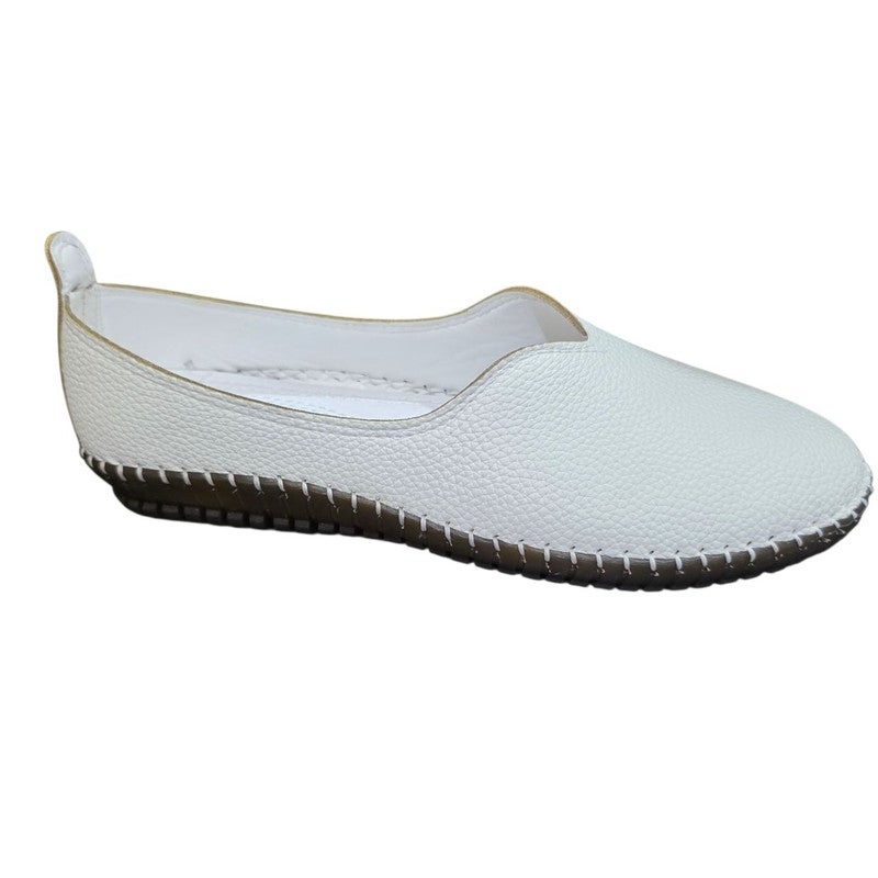 Karisma Women Casual Classic Cut - Image 3