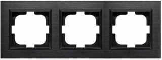 Quantum Triple Frame Black - pzsku/Z29BABF6798CC619DA024Z/45/_/1725898924/c3a7236a-fd2f-44f5-9016-1c7197a4adf5