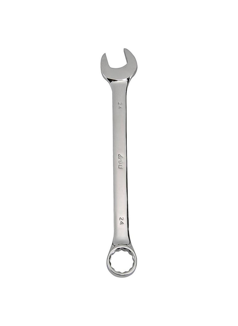 ACE Combination Wrench 24mm 