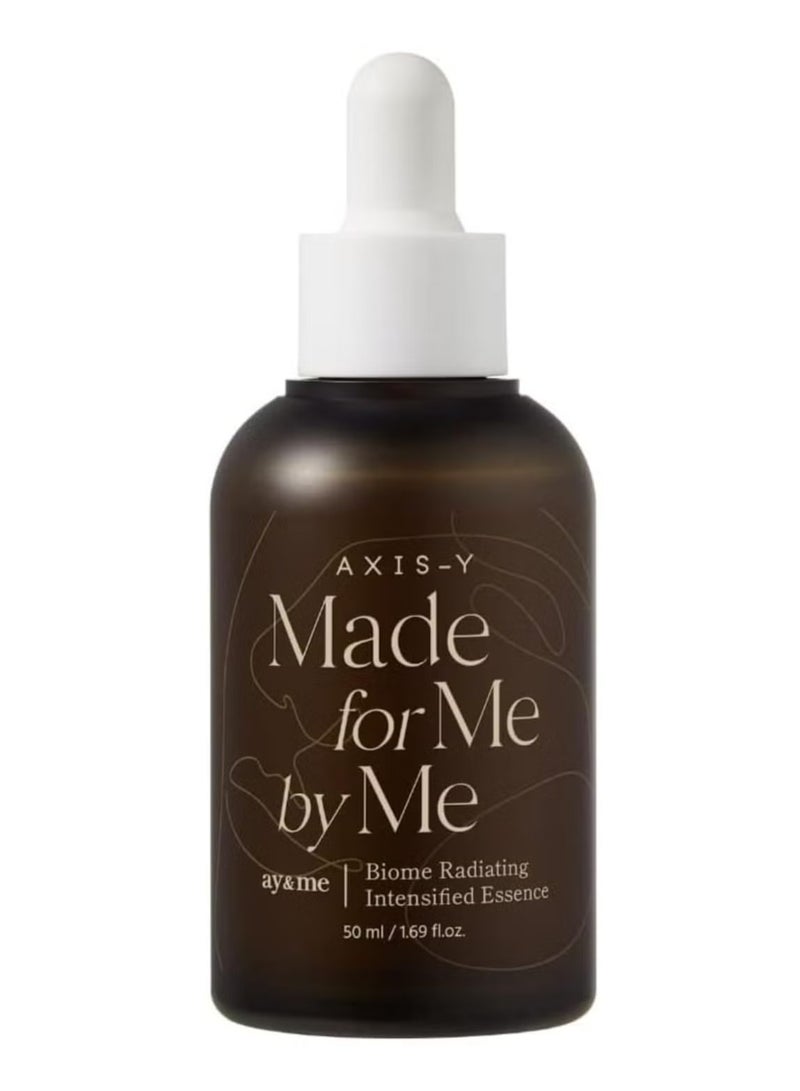 اكسيس واي خلاصة بيوم المشعة المكثفة مضادة للتجاعيد 50 مل - Image 2