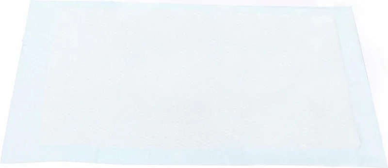 Proithalat Proimport Washable Dog Pee Pad 100 x 70 cm Single