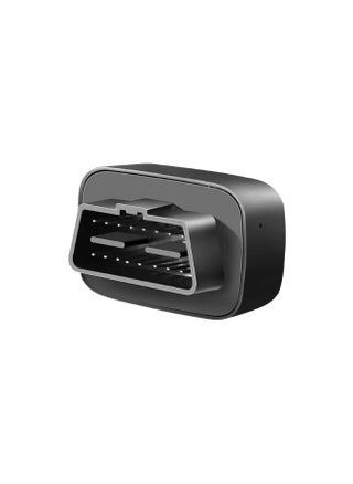 Your Smart Car Guard: Advanced Car Protection System - pzsku/Z29BB64E301ACF1A06FE3Z/45/1750046669/bdd97def-34e7-4868-b9bc-8452e4471dbc