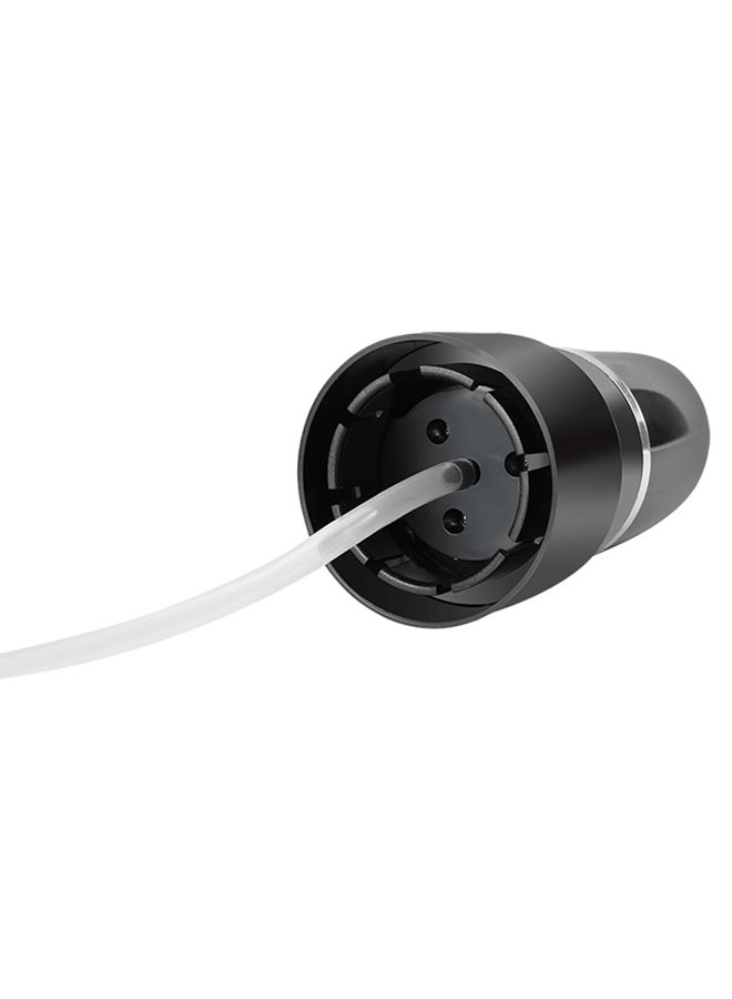 السنيدي مضخة ماء كهربائية, مضخة مياه كهربائية قوية - Image 4