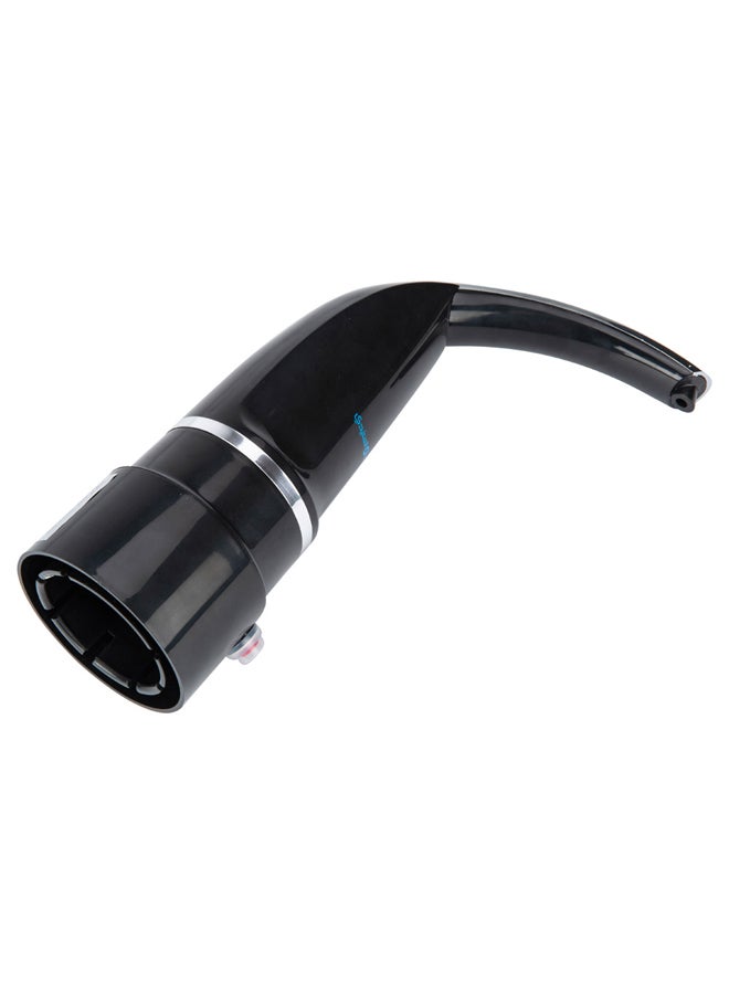 السنيدي مضخة ماء كهربائية, مضخة مياه كهربائية قوية - Image 3