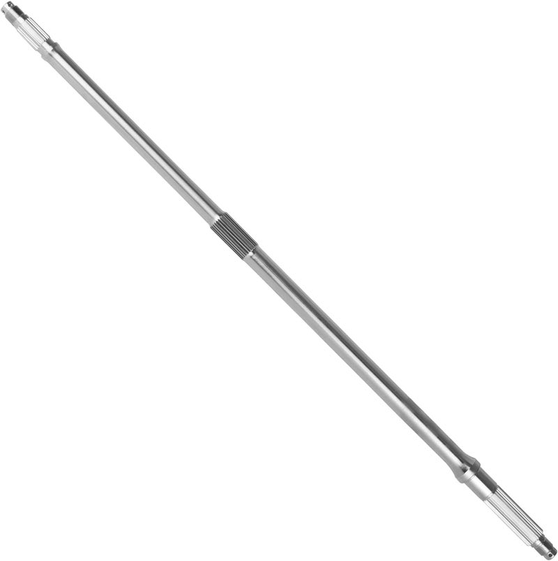 ISEYEC Rear Left/Right CV Axle Shaft for Honda TRX 500 Foreman/Rubicon (2001-2014) - Image 1