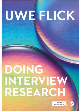 Doing Interview Research: The Essential How To Guide - pzsku/Z29BB8E1C9C955AEB15EAZ/45/1747922202/0bb16b5f-d548-4c59-ad7a-33f512bce6af