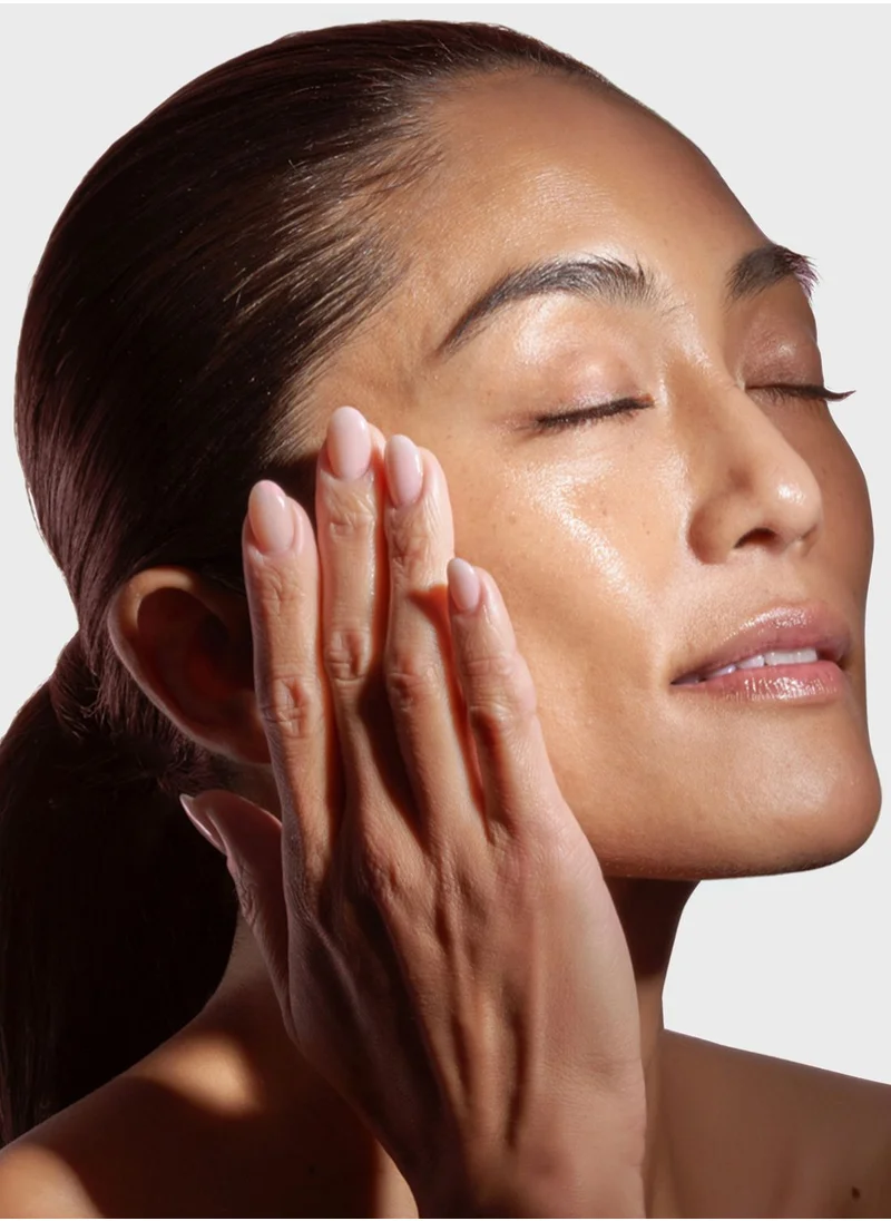 MZ Skin Pigmentation Correcting Ampoules