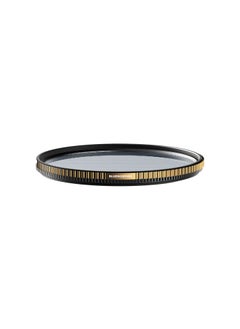 Polar Pro PolarPro 67mm QuartzLine Bluemorphic Streak Filter  - Image 1