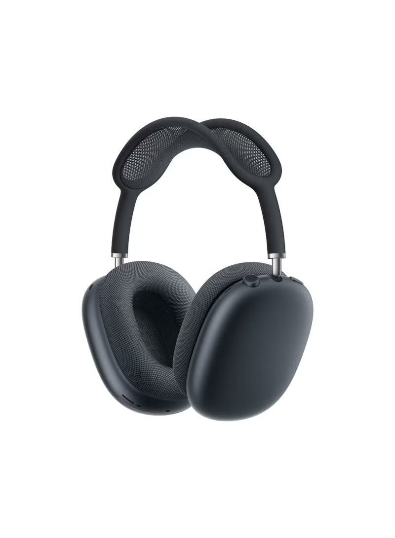 P9 Bluetooth Wireless Headset Over-Ear Headphone With Mic - Image 3